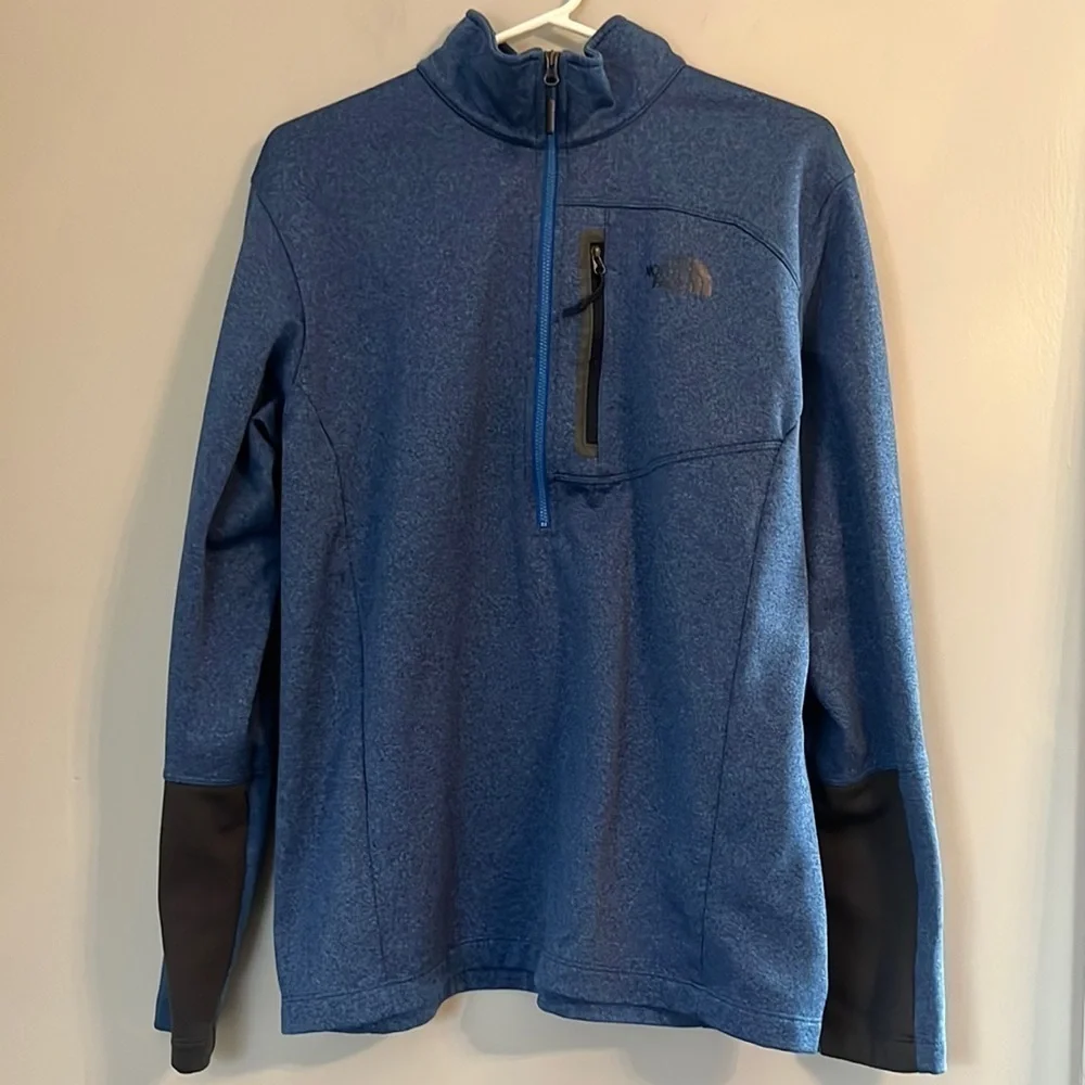 The North Face north face